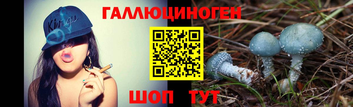 Галлюциногенные грибы мухоморы Киреевск
